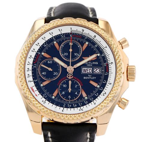 used breitling mens watches for sale|pre owned breitling bentley watches.